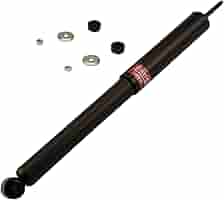 やっしー Amazon.com: KYB 3430036 Excel-G Gas Shock : Automotive